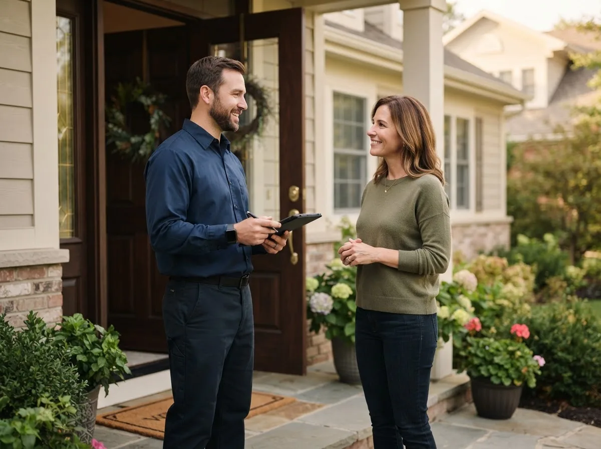 Water damage restoration FAQs for Burlington, MI